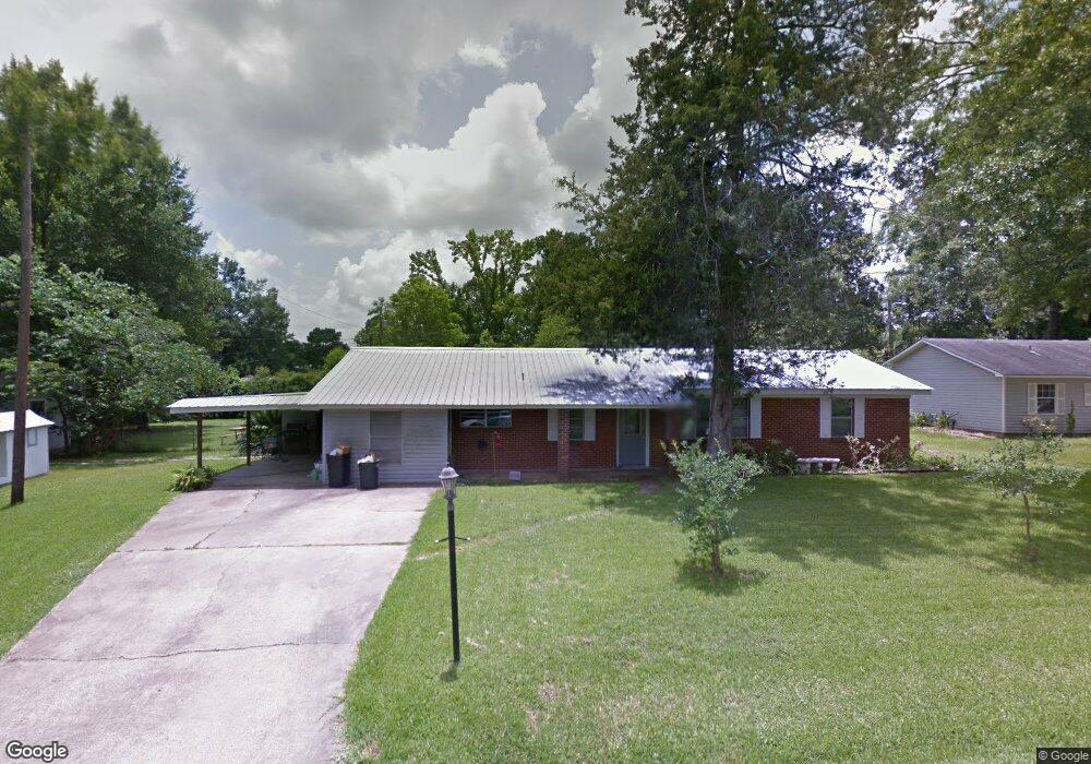 2662 Bettye Ave, Pineville, LA 71360 - photo 1