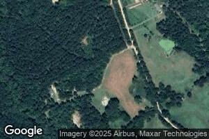 0 Glenn Rd Unit CM927826, Carlton, GA 30627