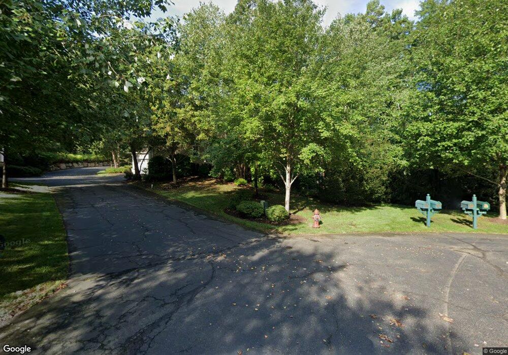 78 Morgan Ln unit 7A, Basking Ridge, NJ 07920 - photo 1