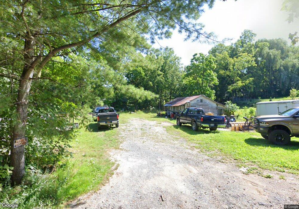 12 Williams St, Kerhonkson, NY 12446 - photo 1