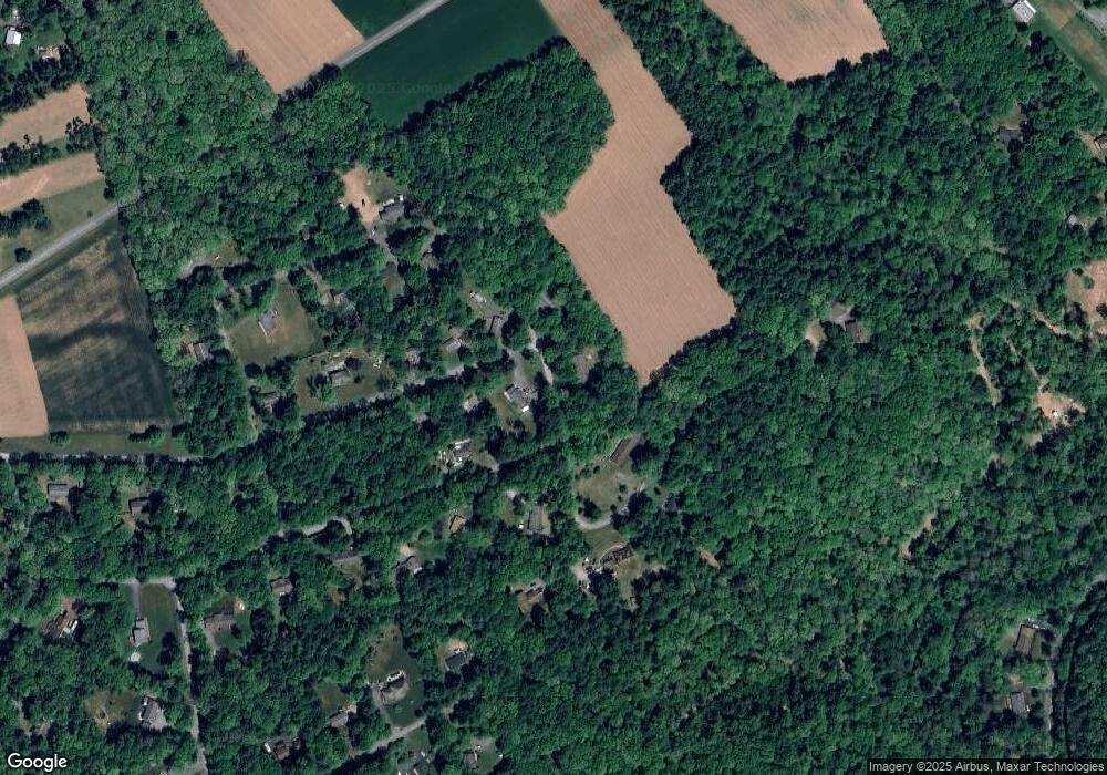 0 Maple Rd, Kunkletown, PA 18058 - photo 1