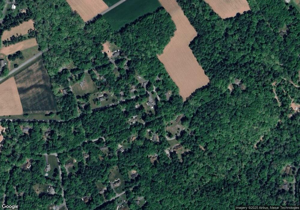 Lots 18&19 Maple St, Kunkletown, PA 18058 - photo 1