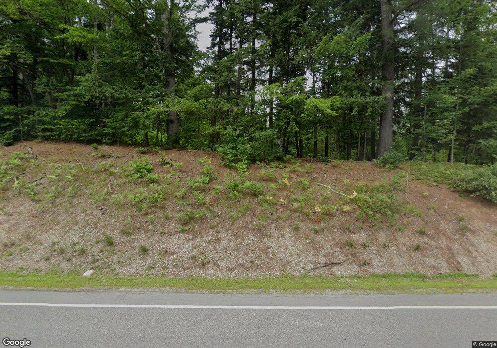 1760 Nh Route 16, Albany, NH 03818 - photo 1