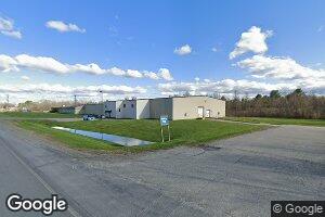 76 Hinckley Rd, Clinton, ME 04927