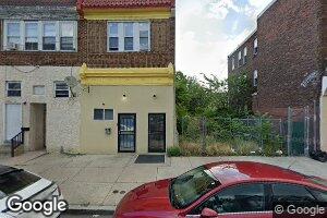 449 S 60th St, Philadelphia, PA 19143