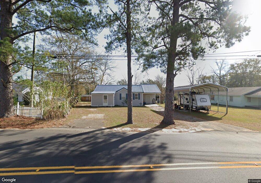 1285 Campbellton Hwy, Dothan, AL 36301 - photo 1