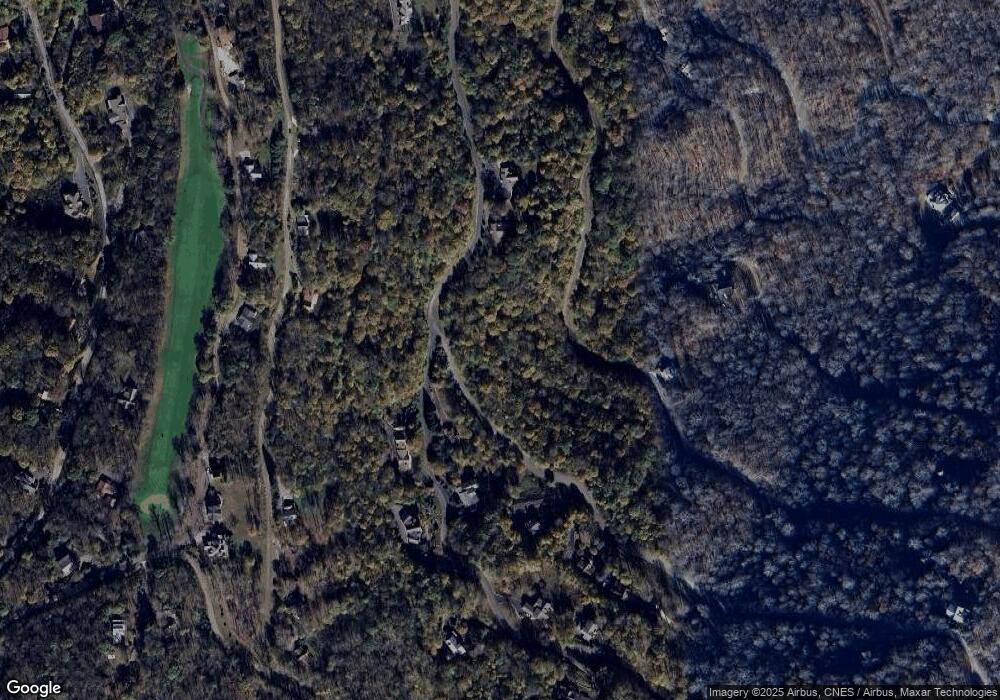 57 Running Cedar Dr unit 57 & 101, Mars Hill, NC 28754 - photo 1