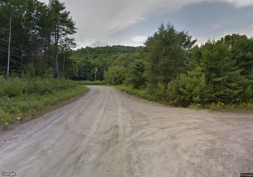 0 Hawthorne Ln unit 2705047, Lisbon, NH 03585 - photo 1