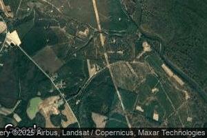 0 Coursey Landing Rd Unit 8894075, Newington, GA 30446