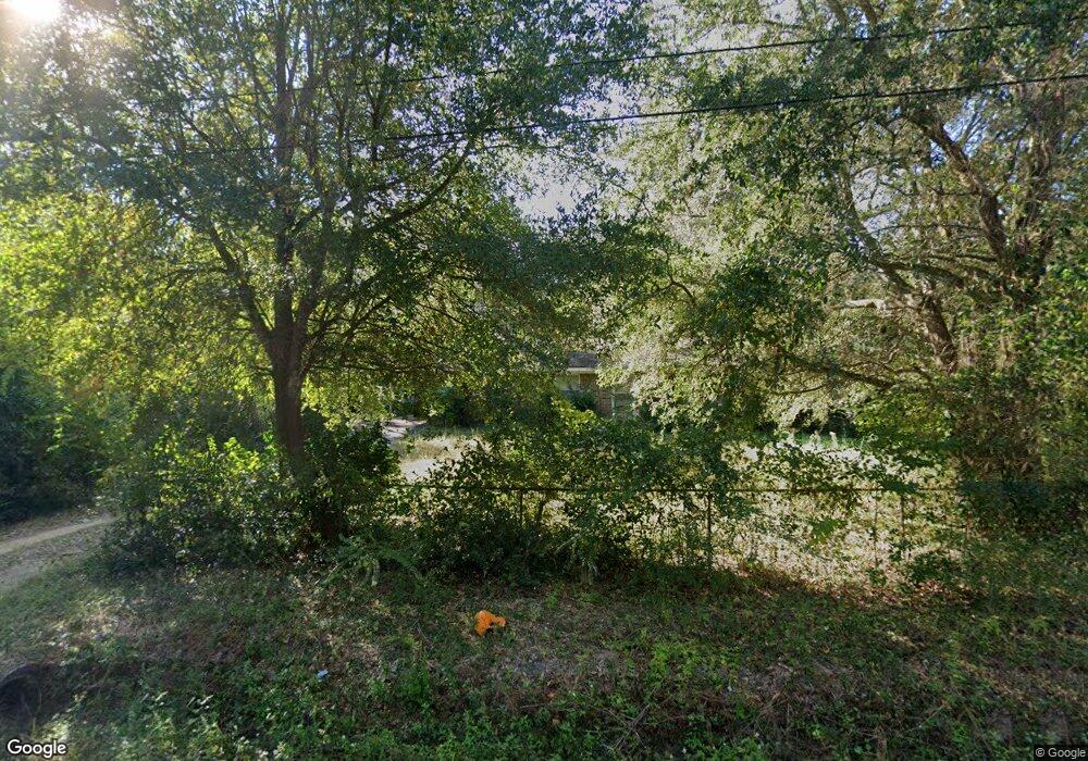 2449 Interstate Cir, Pensacola, FL 32526 - photo 1