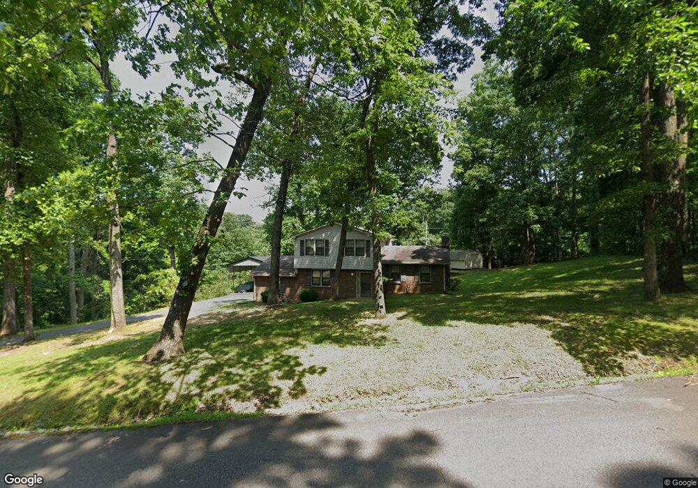 208 Kimberly Dr, Dickson, TN 37055 - photo 1