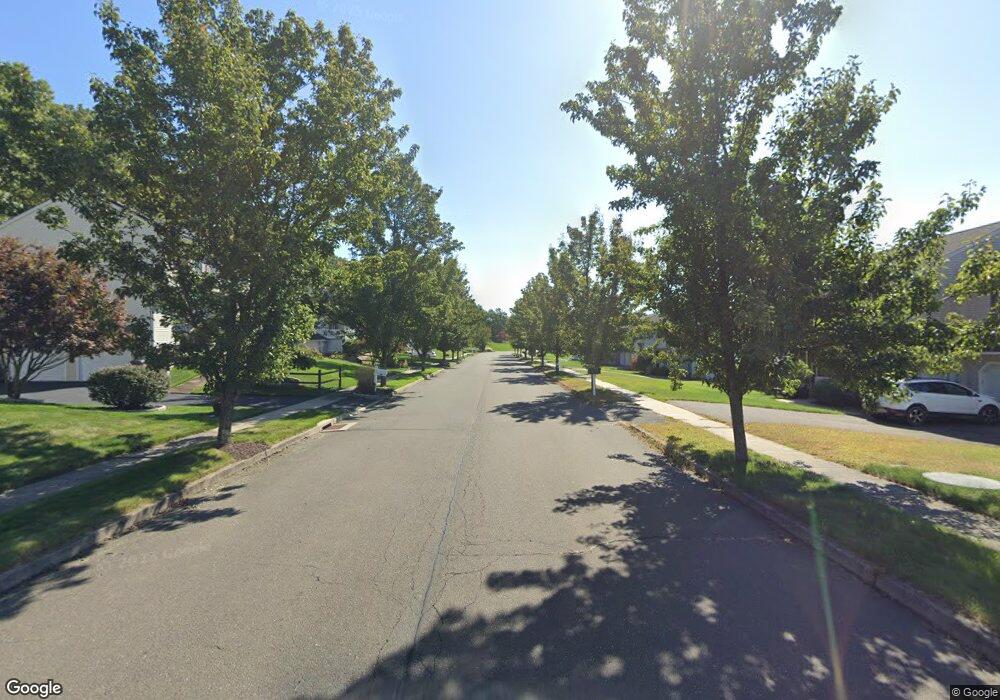 Lot102 Tyler Hill Rd, Naugatuck, CT 06770 - photo 1