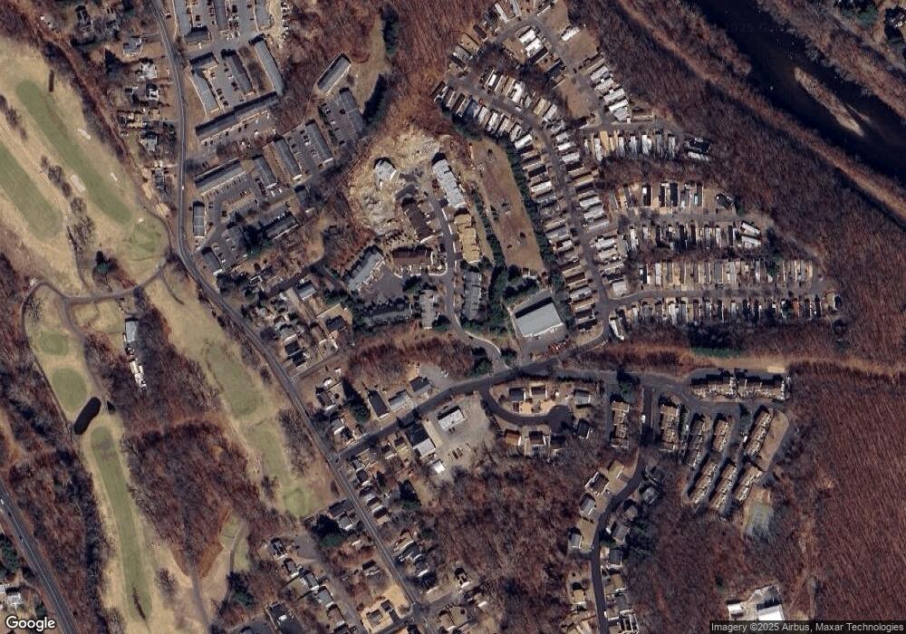 0 Gabby Dr unit 8 W1053312, Naugatuck, CT 06770 - photo 1