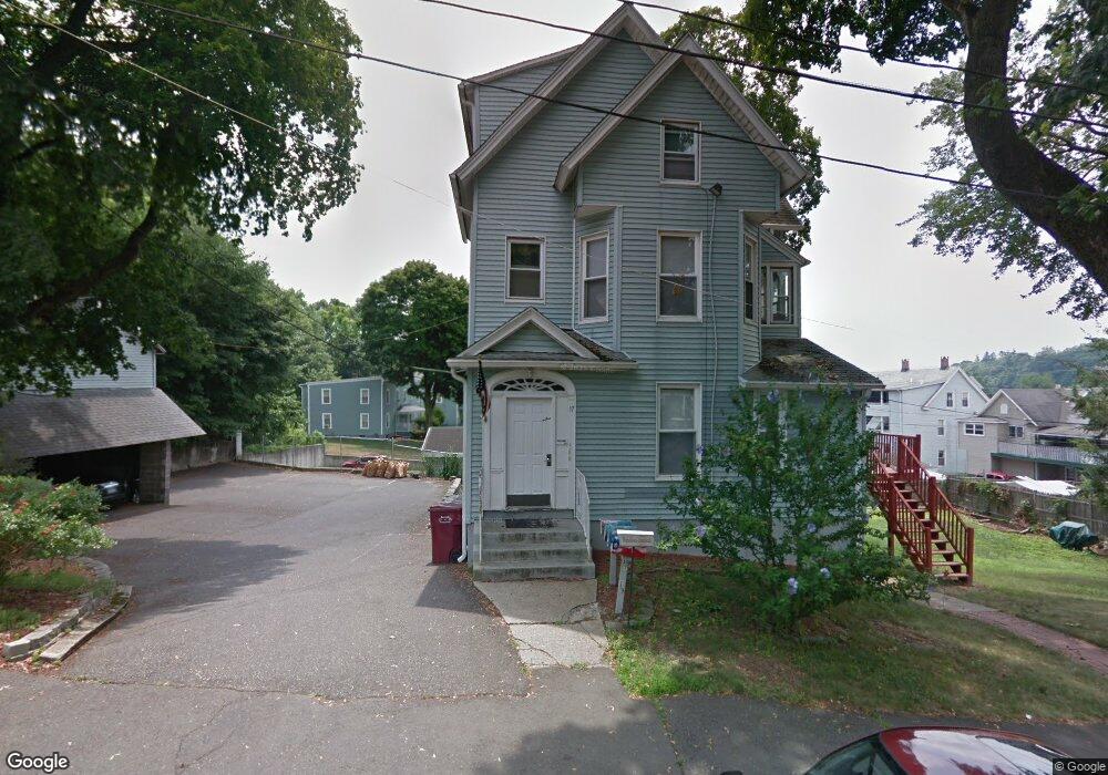 17-19 Anders0n St, Naugatuck, CT 06770 - photo 1