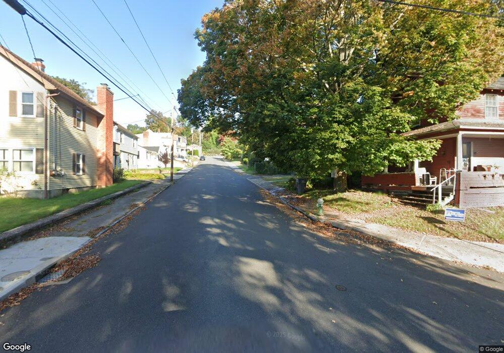 lot 6 Seth Dr, Naugatuck, CT 06770 - photo 1