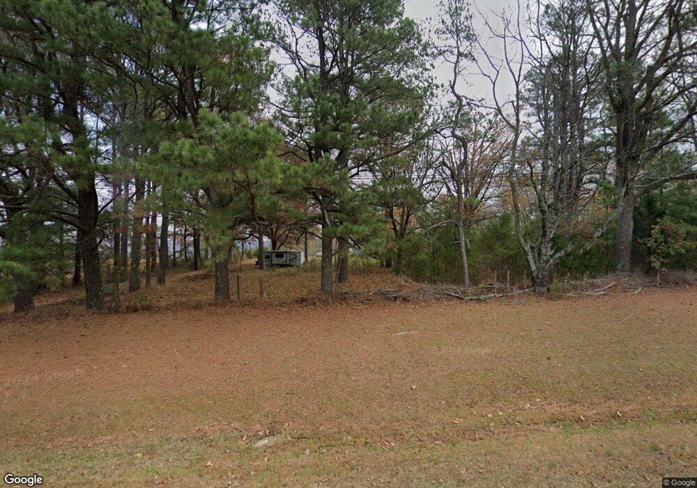 22442 N Highway 71, Winslow, AR 72959 - photo 1