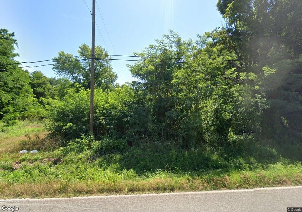 907 S Main St, Jerico Springs, MO 64756 - photo 1