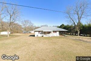 83 First St, Carlton, GA 30627