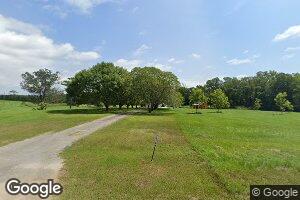 20688 Ga Highway 216, Cuthbert, GA 39840