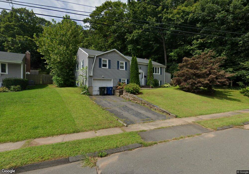 49 Pheasant Run, Berlin, CT 06037 - photo 1