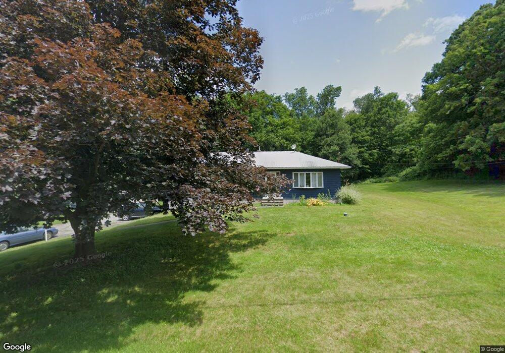 14 Upson Dr, Oxford, CT 06478 - photo 1