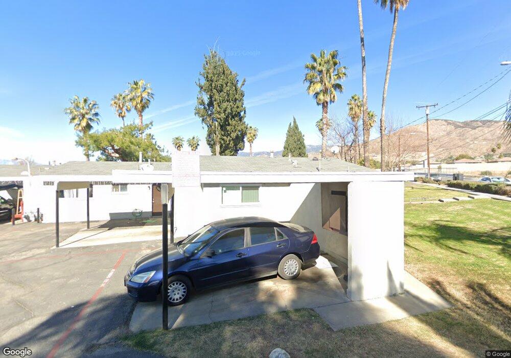 6784 Orange St, Highland, CA 92346 - photo 1