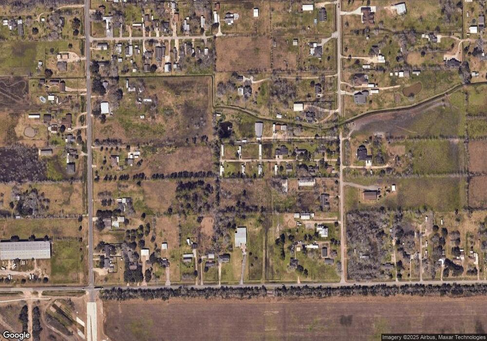 6314 Tran Ln, Pearland, TX 77584 - photo 1