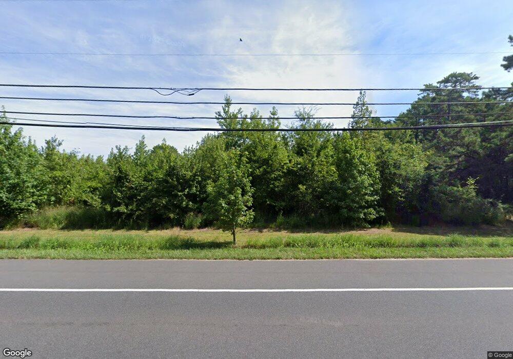 431 Magnolia Rd, Pemberton, NJ 08068 - photo 1