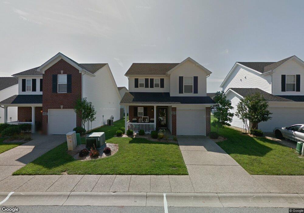6618 Arbor Creek Dr, Louisville, KY 40228 - photo 1
