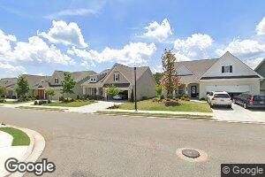 320 Hickory Bluffs Pkwy, Canton, GA 30114