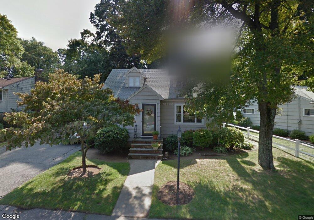 46 Devens Rd, Swampscott, MA 01907 - photo 1