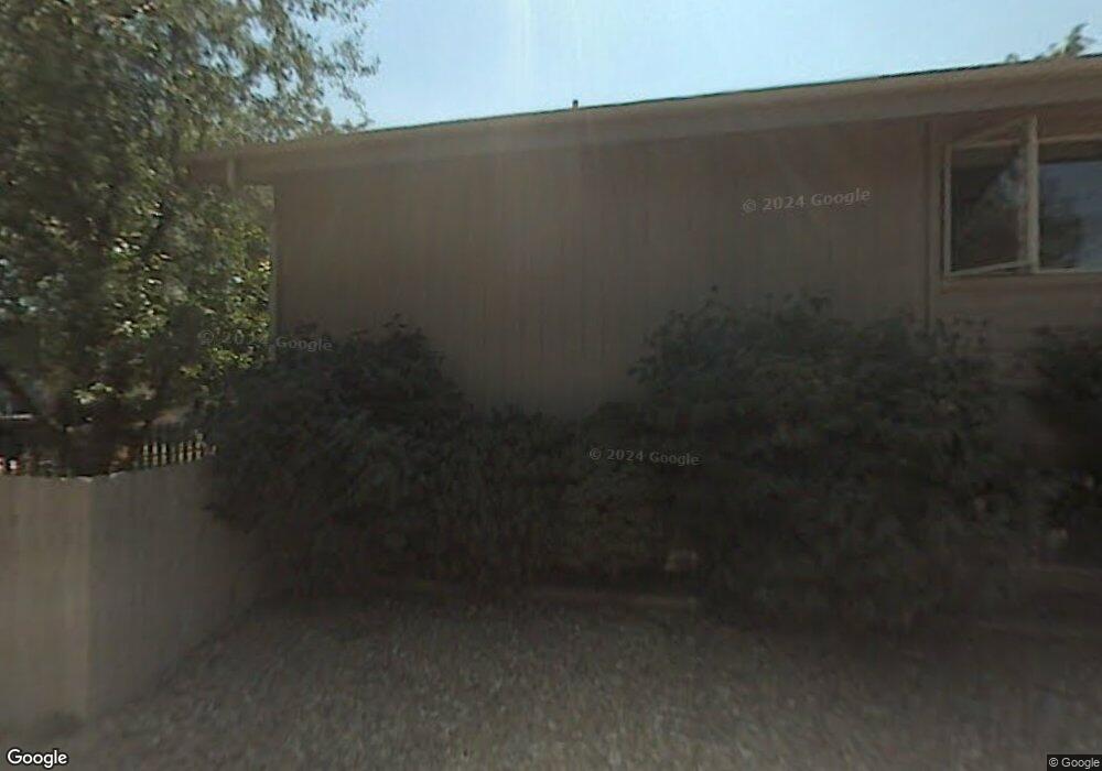 1973 Joslyn Ct, Boulder, CO 80304 - photo 1