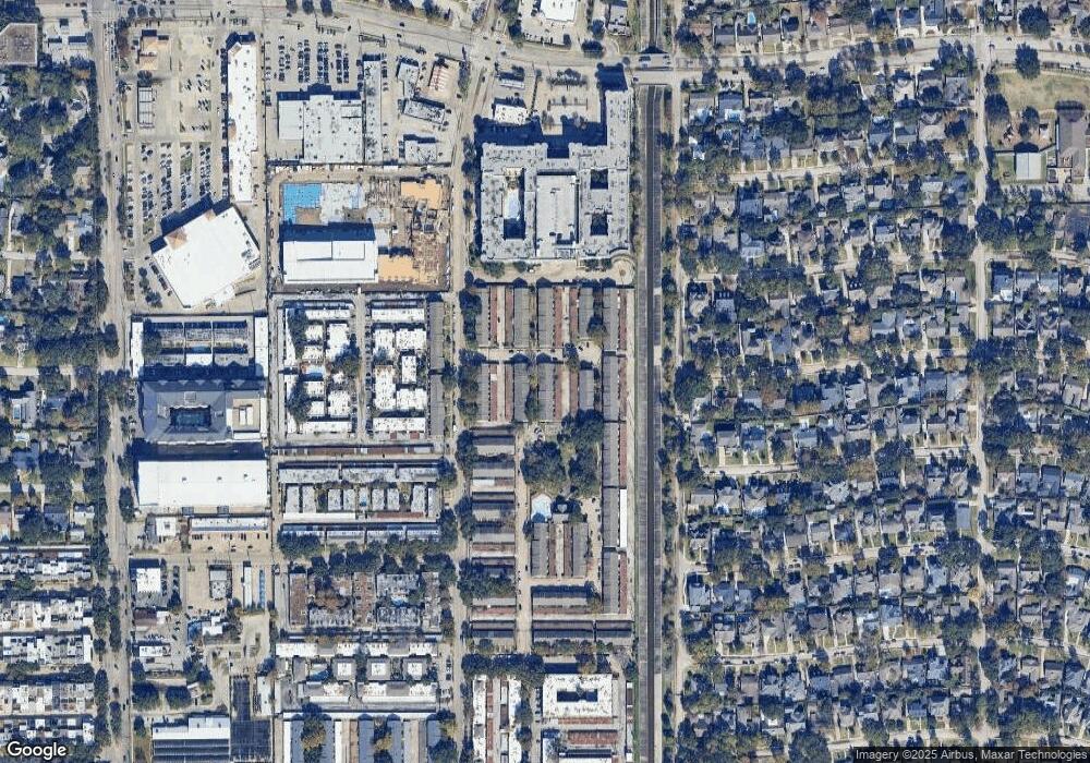 6311 Briar Rose Dr unit 118, Houston, TX 77057 - photo 1