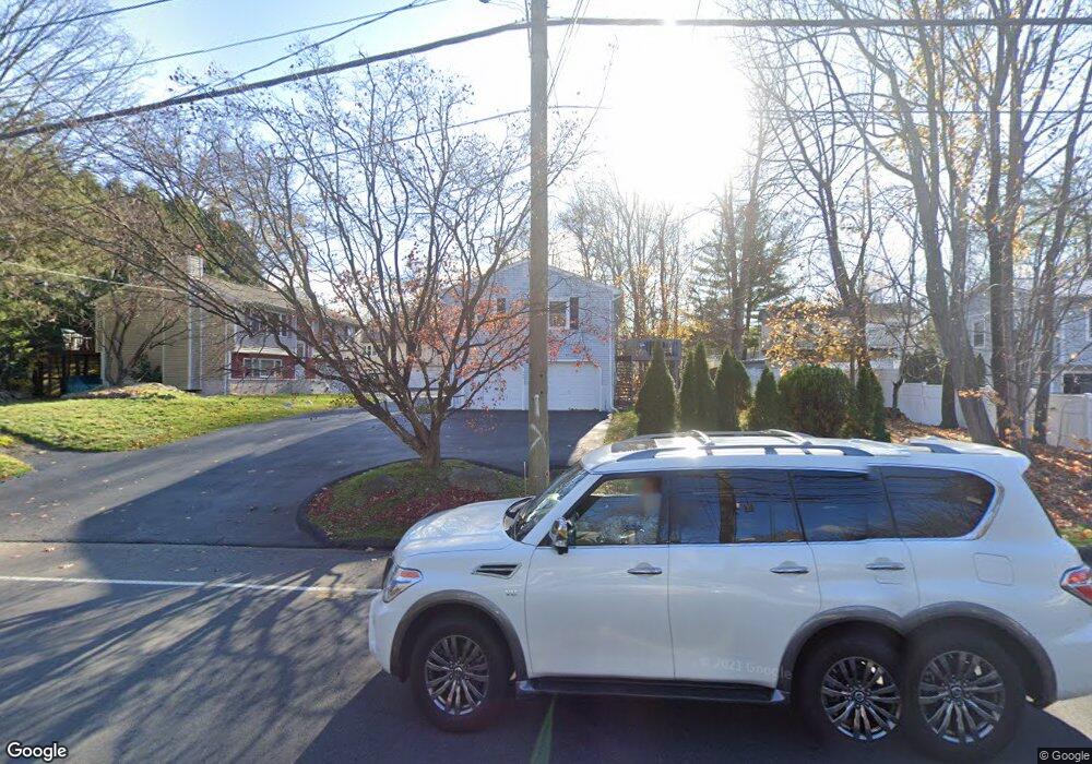 143 New Canaan Ave, Norwalk, CT 06850 - photo 1