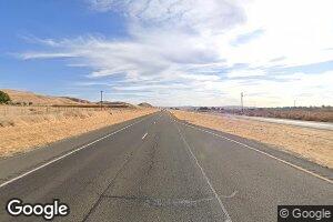 5011 E Highway 46, Shandon, CA 93461