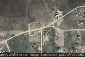 0 Garnet Blvd, Roberts, MT 59070