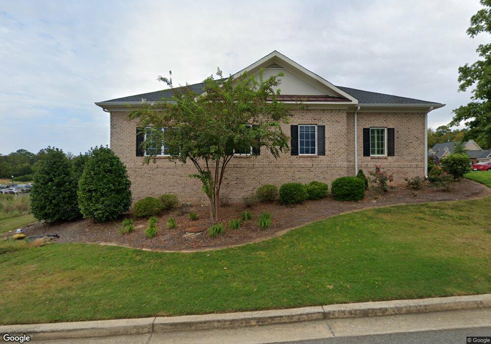 2400 Northside Crossing, Macon, GA 31210 - photo 1