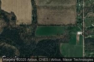 12940 Forest Hill Rd, Dewitt, MI 48820