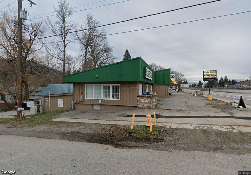 8828 Upper Twin Lake Shore, Rathdrum, ID 83858 - photo 1