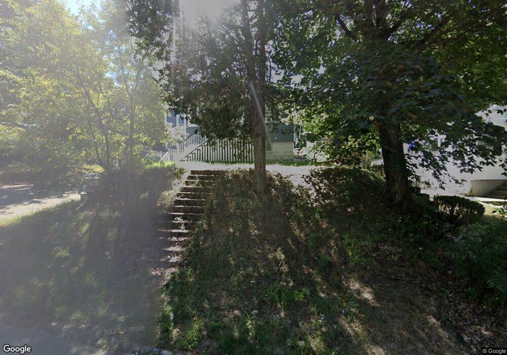 31 Suwanee Rd, East Weymouth, MA 02189 - photo 1