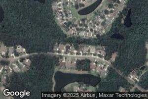54 Wicklow Dr, Bluffton, SC 29910