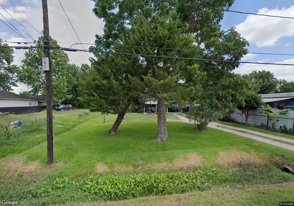 2611 Kowis St, Houston, TX 77093 - photo 1