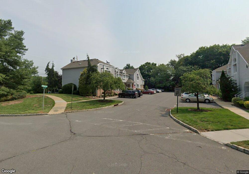 22 Linda Ct, Monmouth Junction, NJ 08852 - photo 1