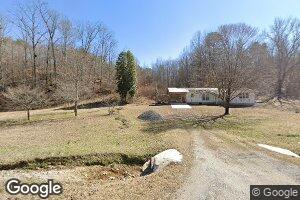 425 Hog Creek Rd, Waynesboro, TN 38485