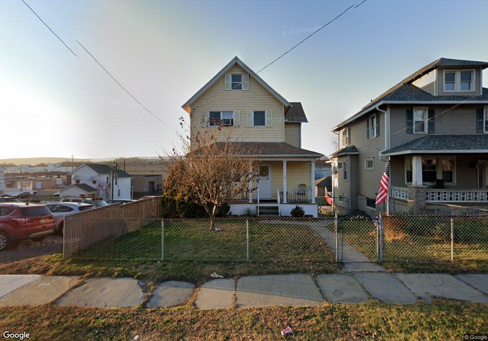 1720 Cedar Ave, Scranton, PA 18505 - photo 1