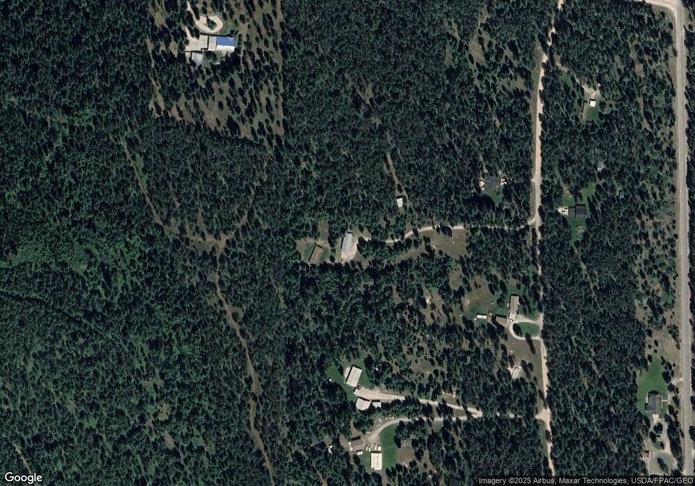 2098F Immel Rd, Chewelah, WA 99109 - photo 1