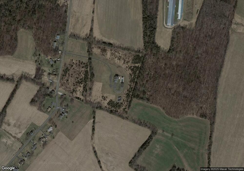 325 Belmont Rd, Gettysburg, PA 17325 - photo 1