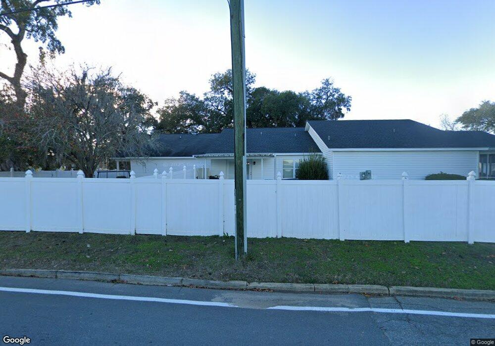 318 Chason Park Dr unit 1, Bainbridge, GA 39817 - photo 1