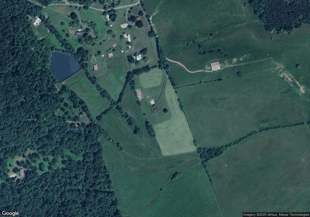 1418 Fox Hollow Rd, Afton, VA 22920 - photo 1