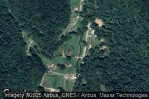 28 Raylee Ln, Tomahawk, KY 41262
